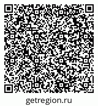 79280630022