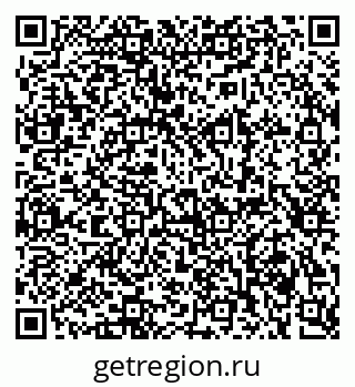 79280630023