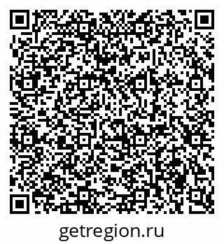 79280630025