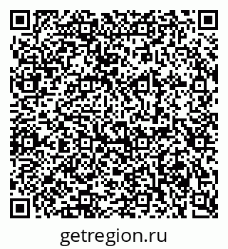 79280630026