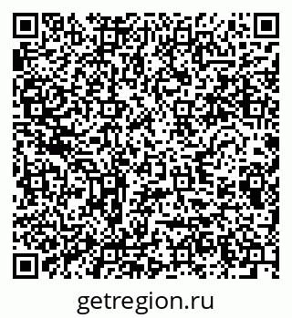 79280630027
