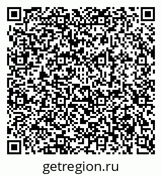 79280630031