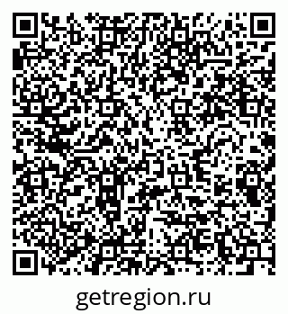 79280630035