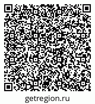 79280630037