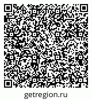 79280630044