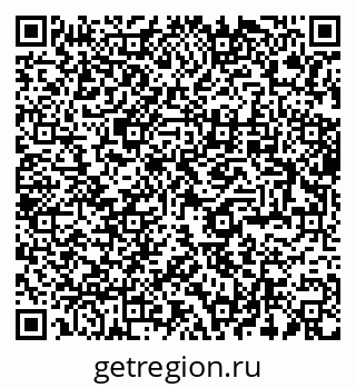 79280630045