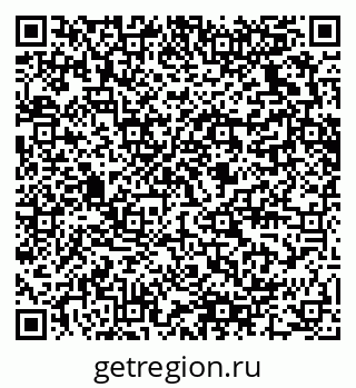 79280630046
