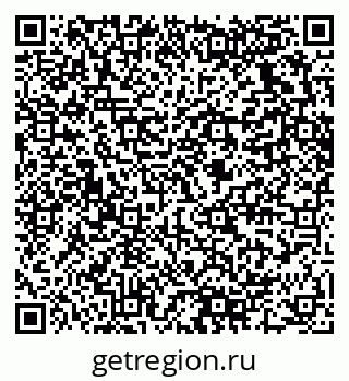 79280630047