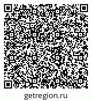 79280630049
