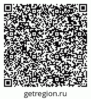 79280630051