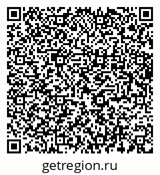 79280630055