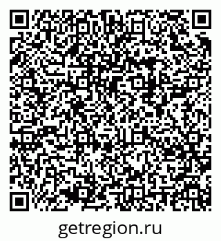 79280630056