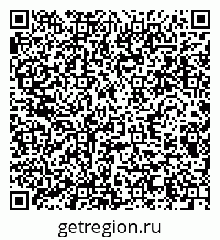 79280630057