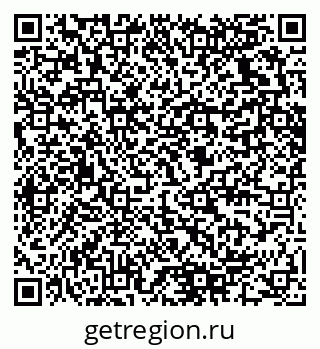79280630058
