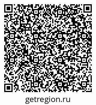 79280630061