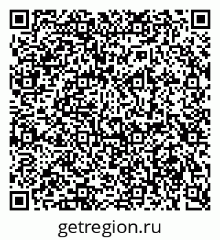 79280630064