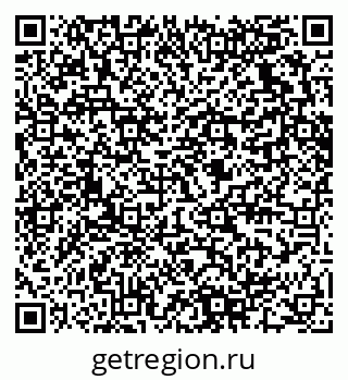 79280630068