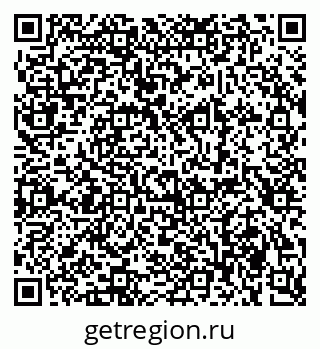 79280630075