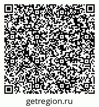 79280630076