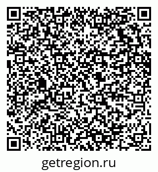 79280630077