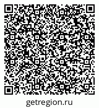 79280630080