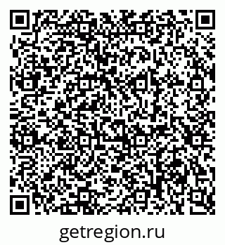 79280630082