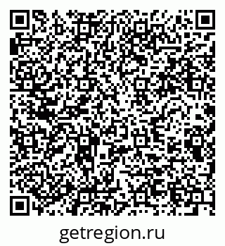 79280630093