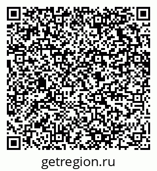 79280630098