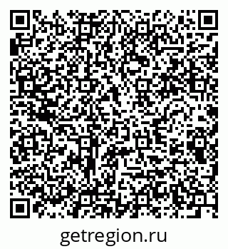 79280630100