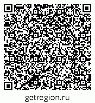 79280630106