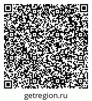 79280630112