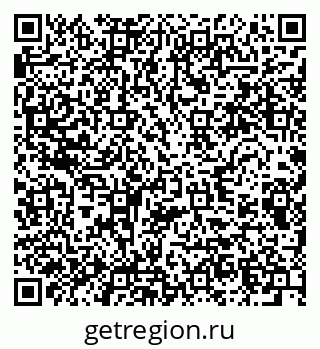 79280630123