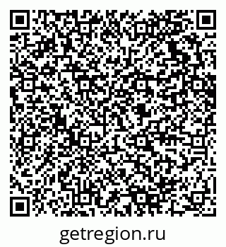 79280630126