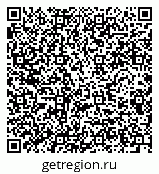 79280630127
