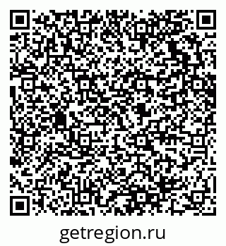 79280630134