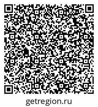 79280630142