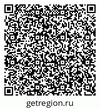 79280630143