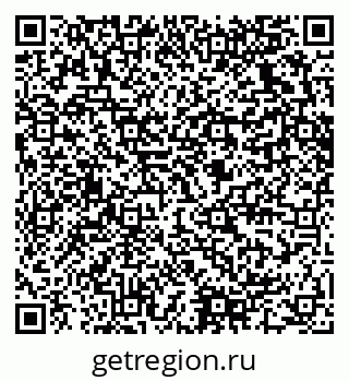 79280630144