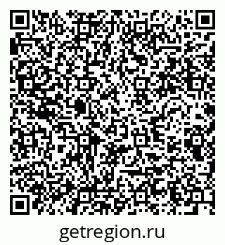 79280630147