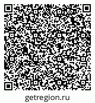 79280630148