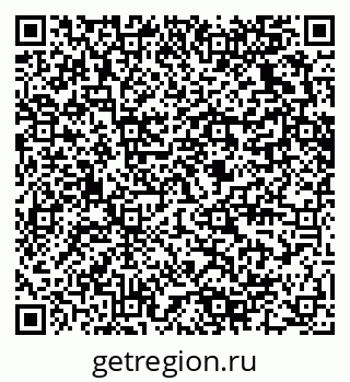 79280630149
