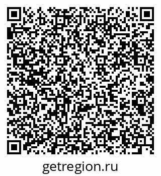 79280630151