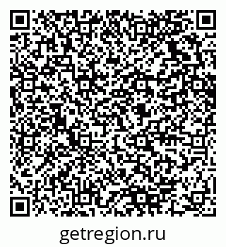 79280630153