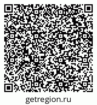 79280630155