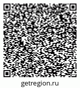 79280630158