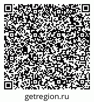 79280630159
