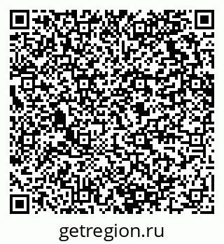 79280630162