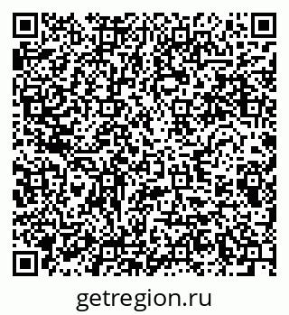 79280630164