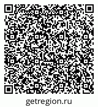 79280630165