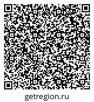 79280630166
